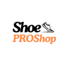 Shoe Pro Shop