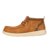 Wally Mid Gripr Classic - Cognac/Tan