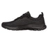 Womens Wide Fit Skechers Flex Appeal 4.0 - 149303 Walking Trainers