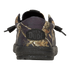 Wally Realtree Edge® Colors - Black/Camo