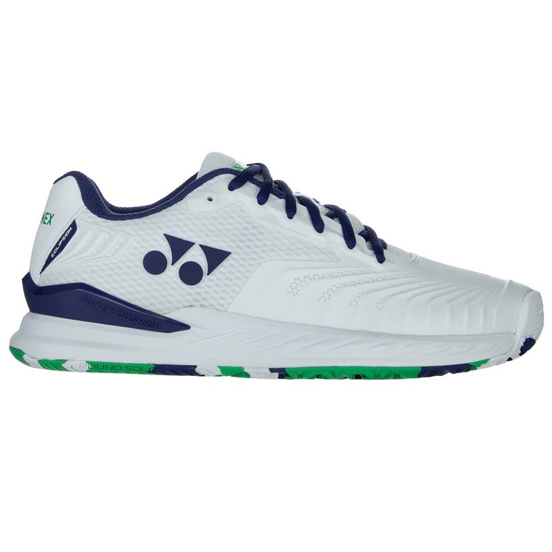 Yonex Eclipsion 4 Womens Court Shoe