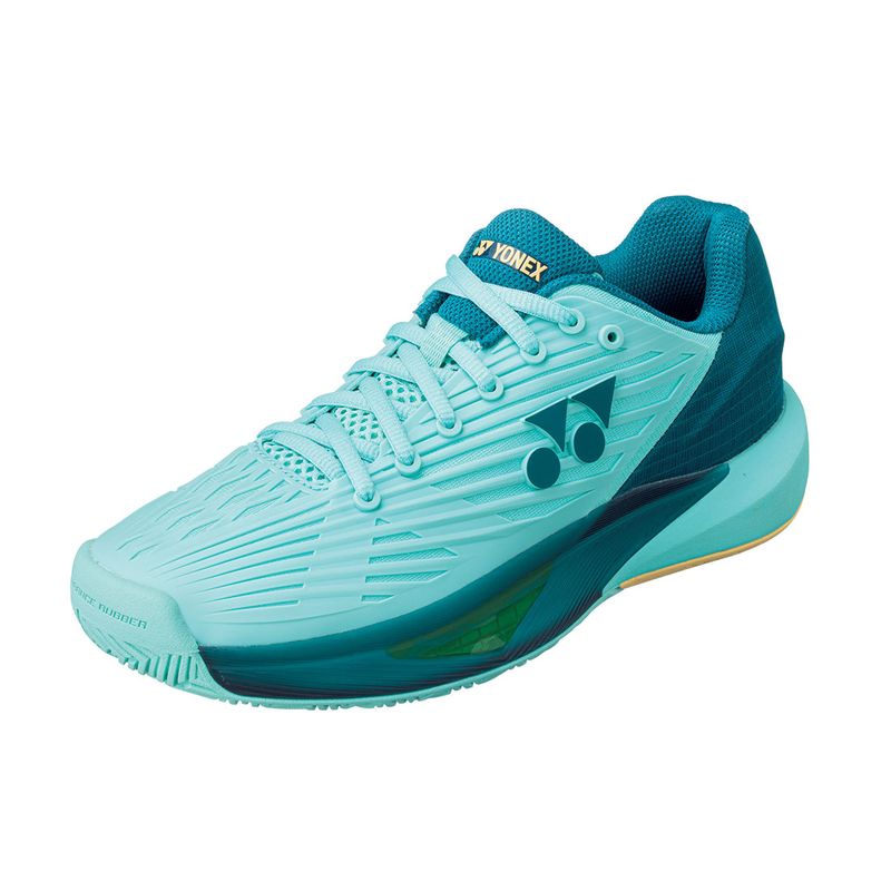 Yonex Eclipsion 5 Womens Court Shoe