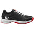 Wilson Rush Pro L Junior Court Shoe